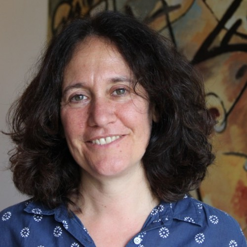 schwartz photo