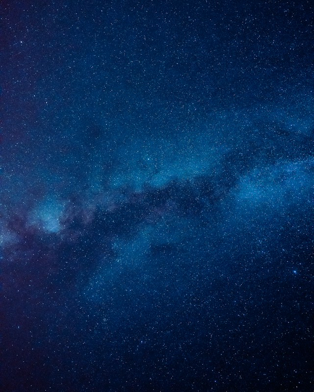 small benjamin chambon r7 wayxh96y unsplash
